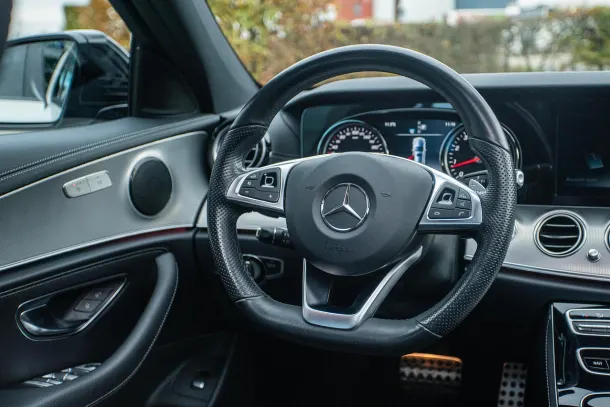 באנזאי סלאטס קזינו אפליקציית Android/iOS