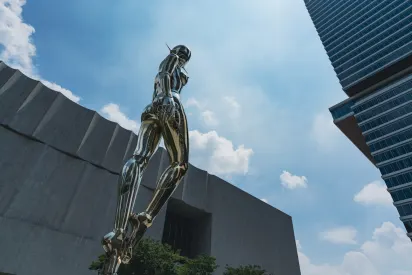 באנזאי סלאטס קזינו אפליקציה לנייד